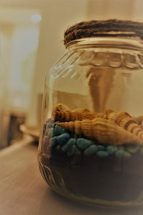 Bed & Breakfast Chimera *