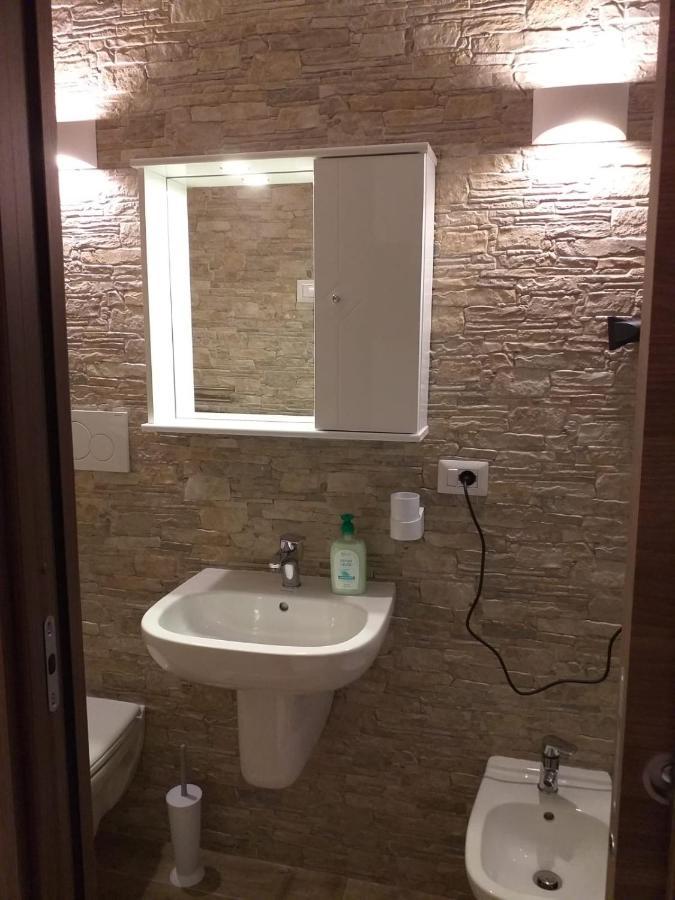 Bed & Breakfast I Marchesi Del Grillo - Vicinanze Stazione, Campus, Policlinico