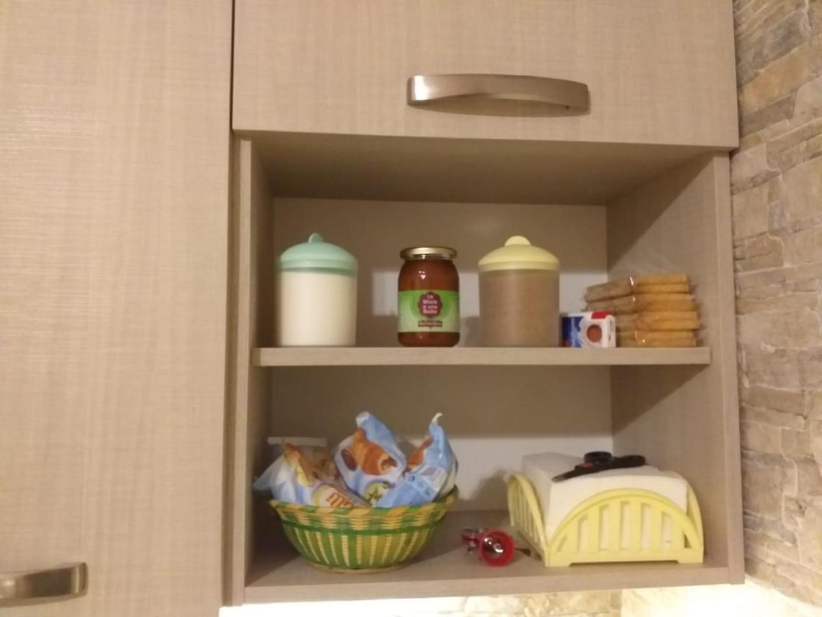 Bed & Breakfast I Marchesi Del Grillo - Vicinanze Stazione, Campus, Policlinico