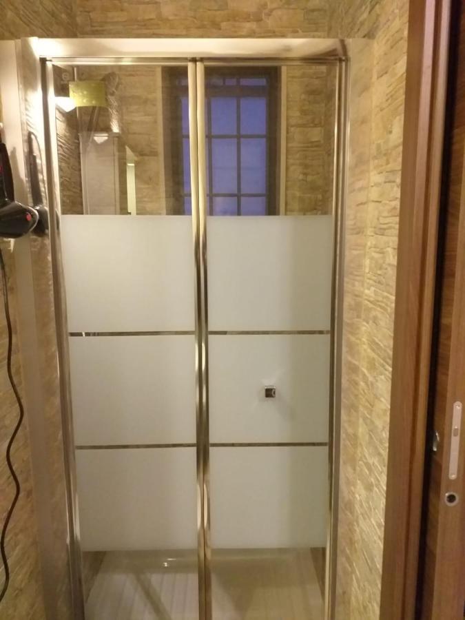 Bed & Breakfast I Marchesi Del Grillo - Vicinanze Stazione, Campus, Policlinico *