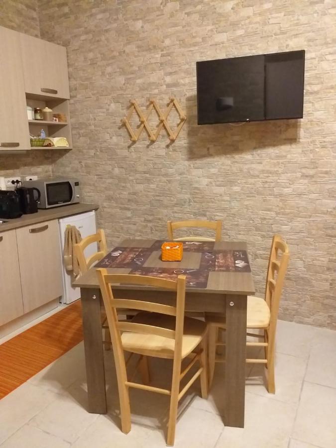 Bed & Breakfast I Marchesi Del Grillo - Vicinanze Stazione, Campus, Policlinico