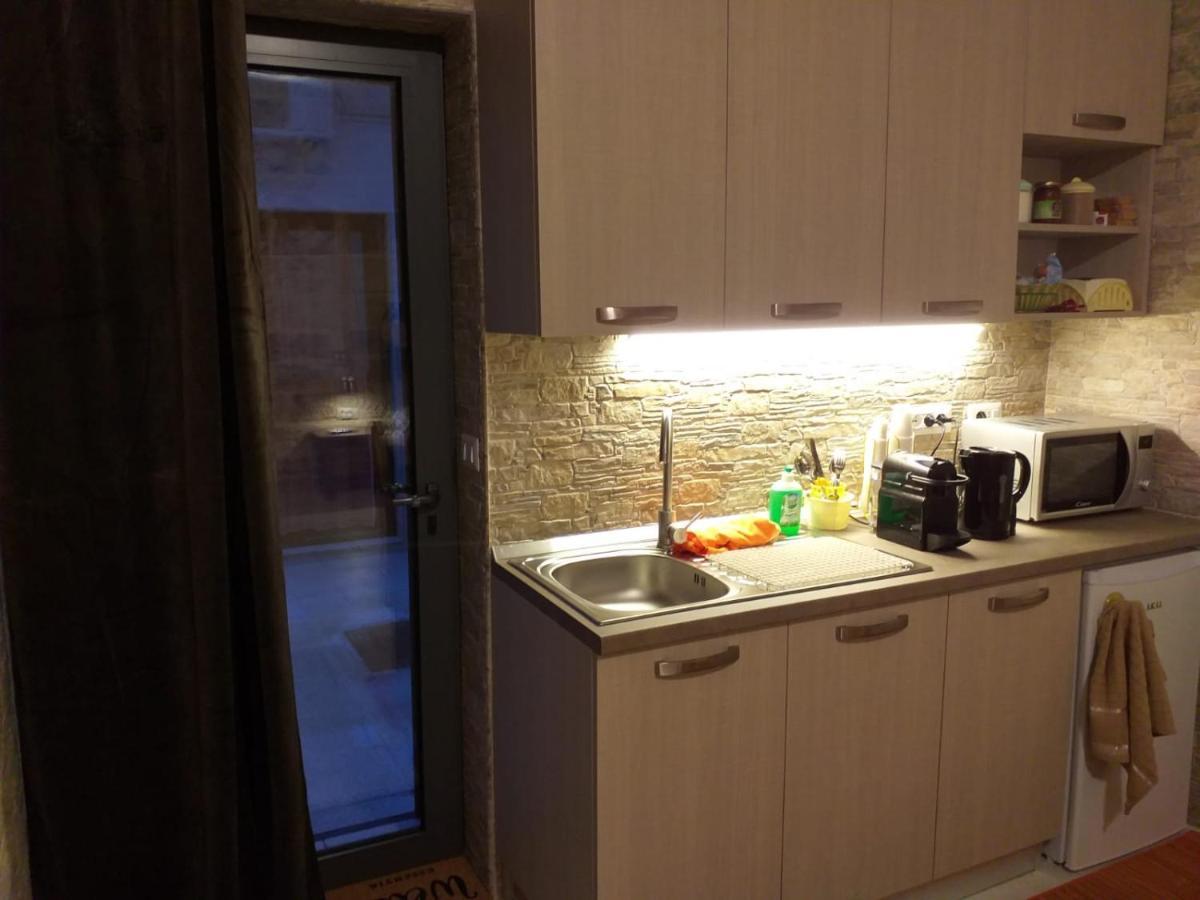 Bed & Breakfast I Marchesi Del Grillo - Vicinanze Stazione, Campus, Policlinico *