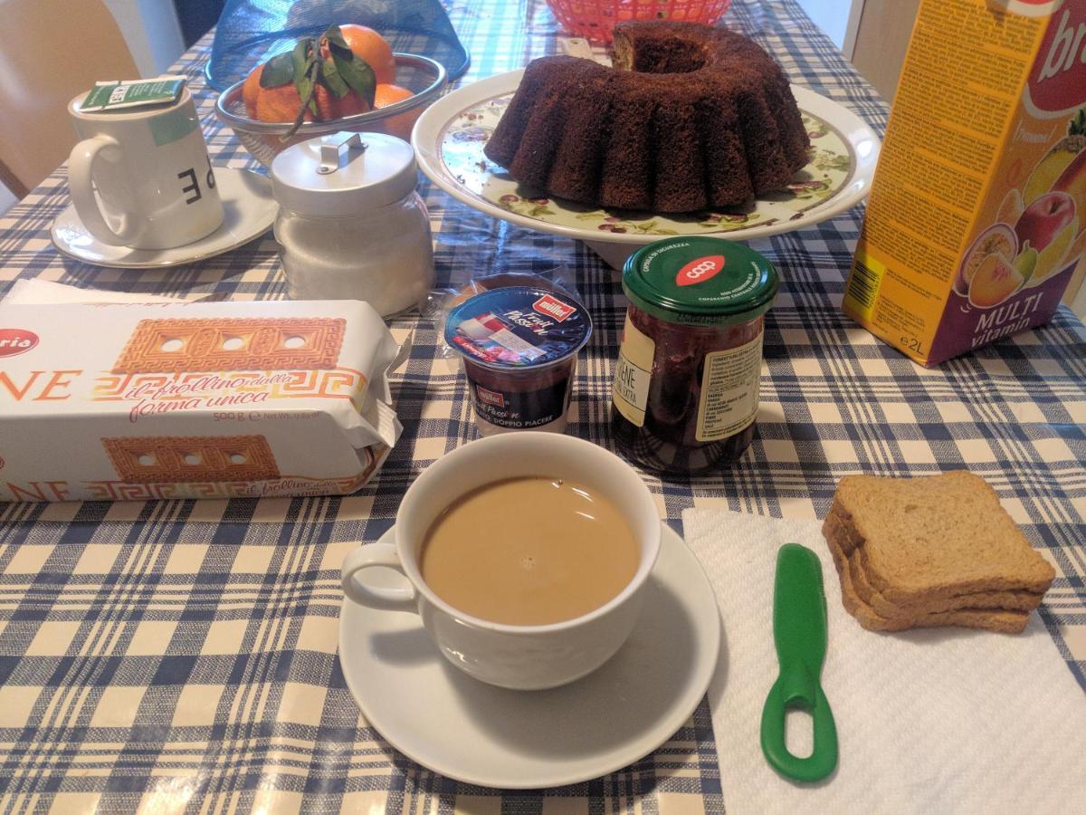 Bed & Breakfast The Architect *
