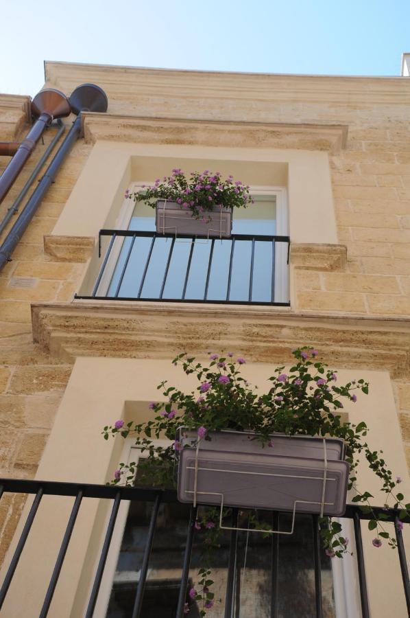 Bed & Breakfast Vin E Va Bari