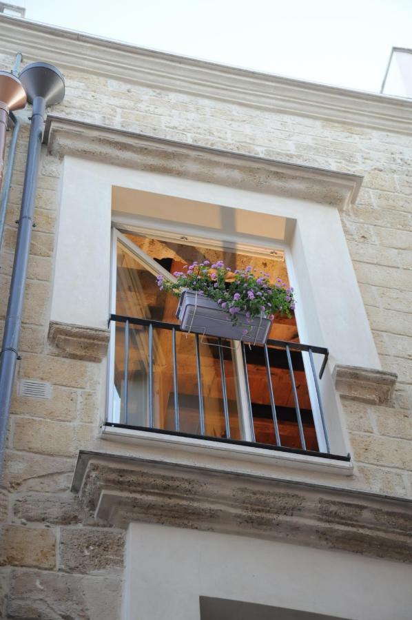 Bed & Breakfast Vin E Va *