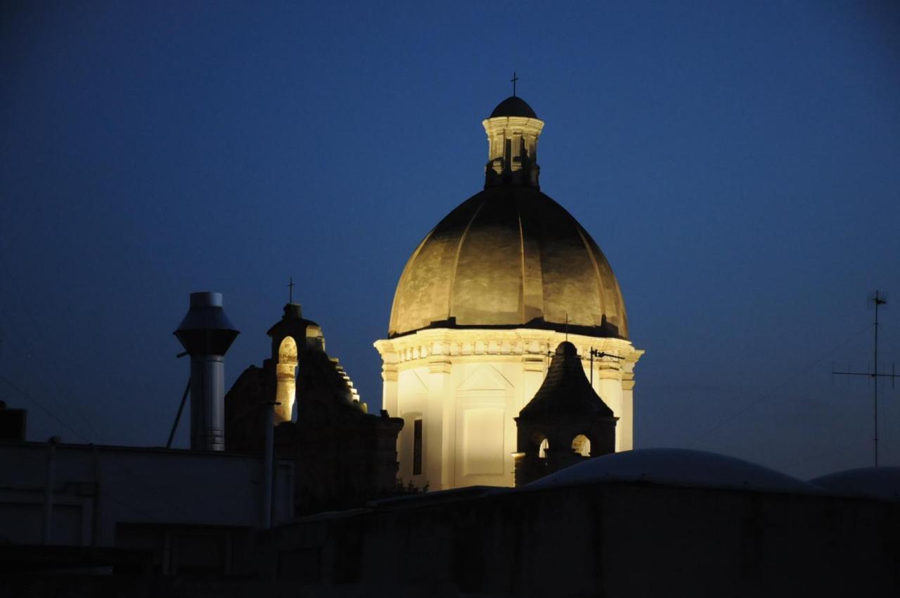 Vin E Va Bed & Breakfast Bari