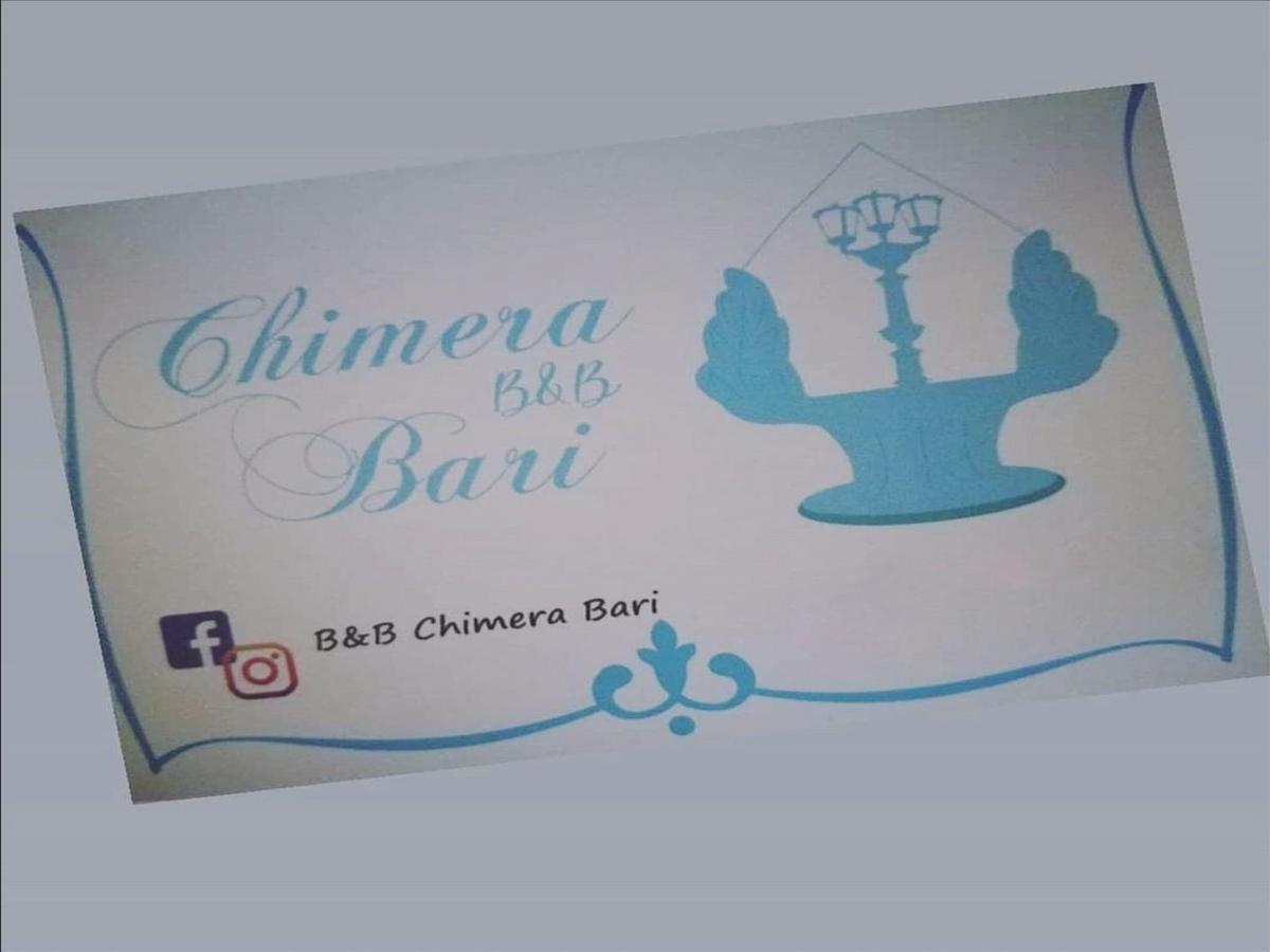 Chimera