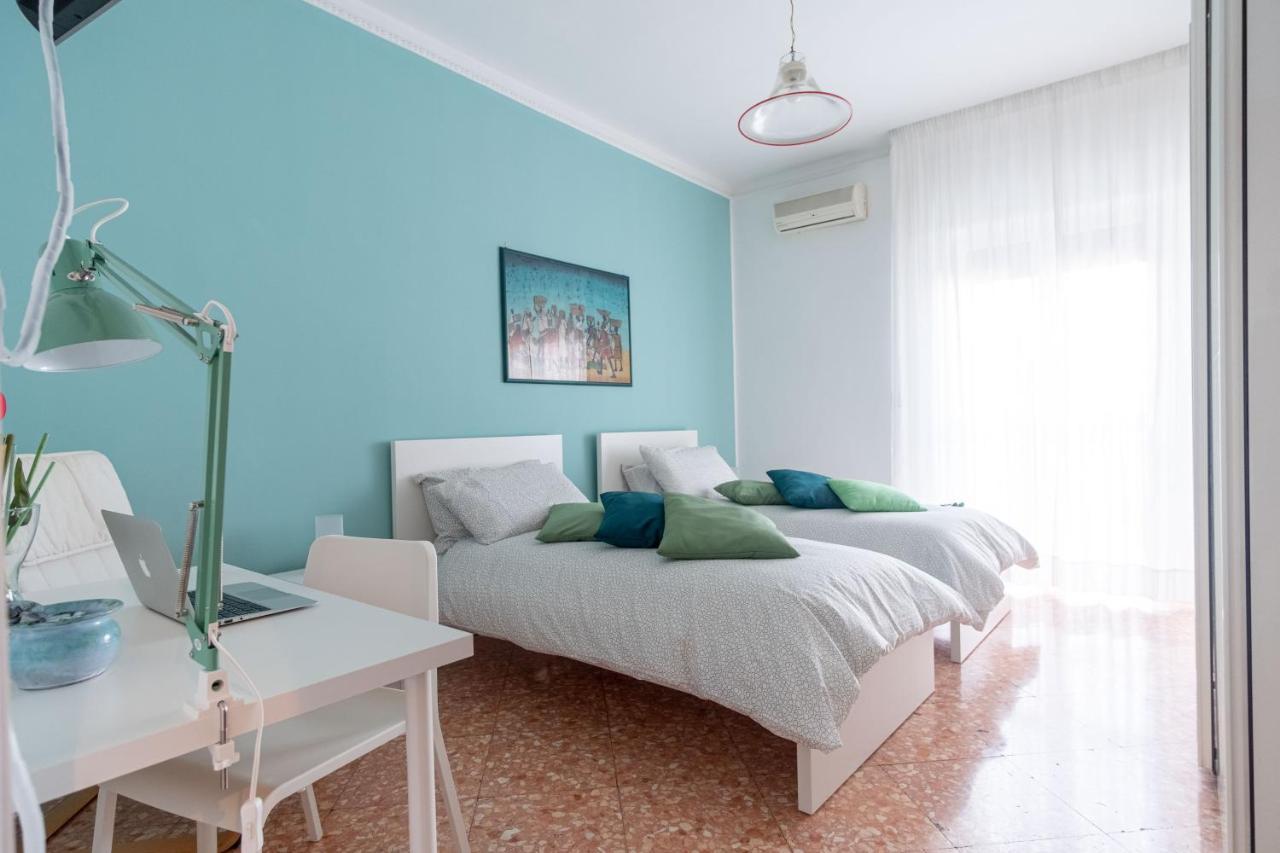 Ilcovino * Bari