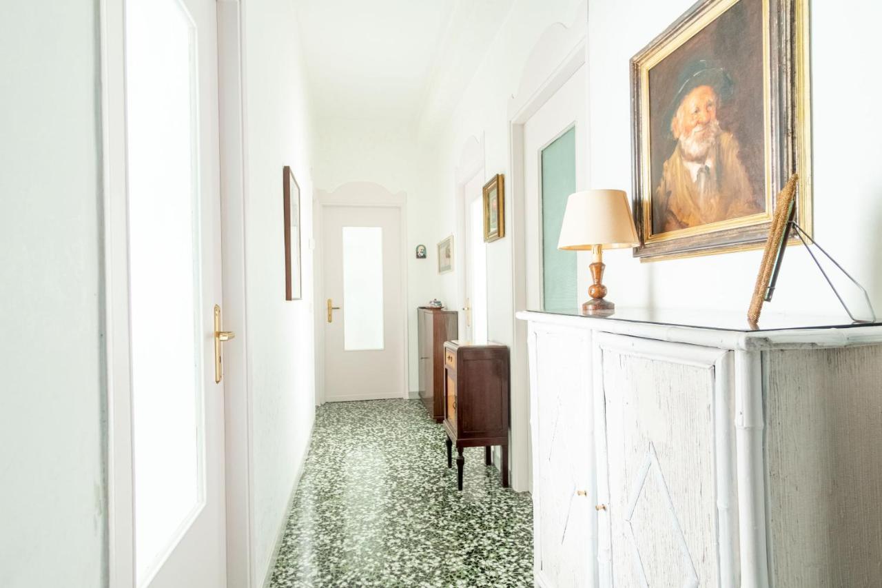 Appartamento Ilcovino Bari