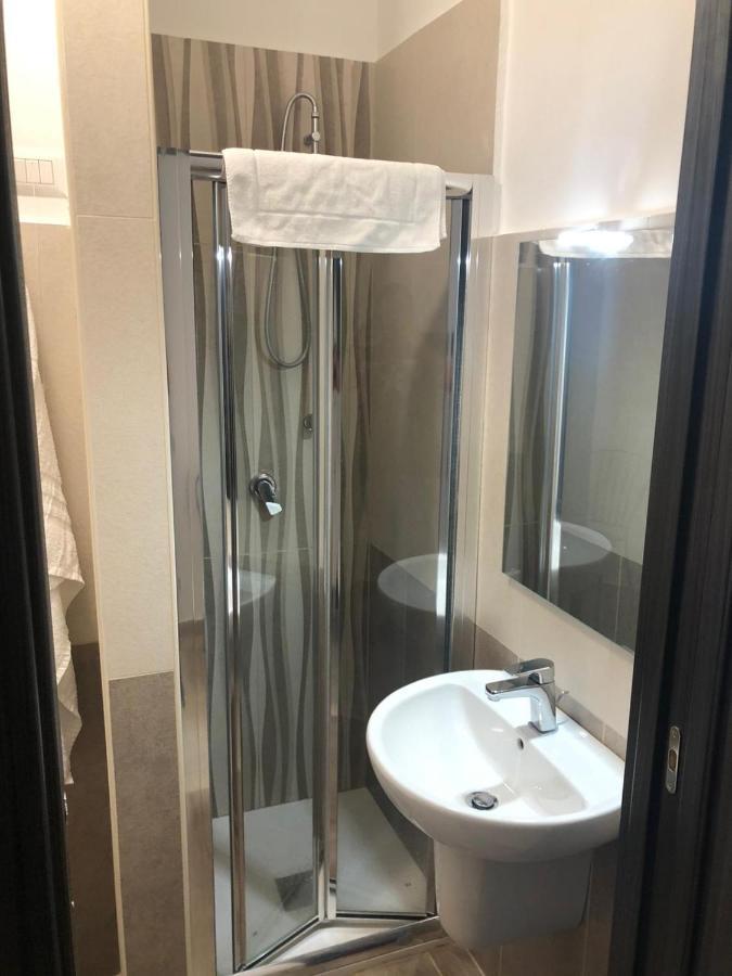 Bed & Breakfast Mirage