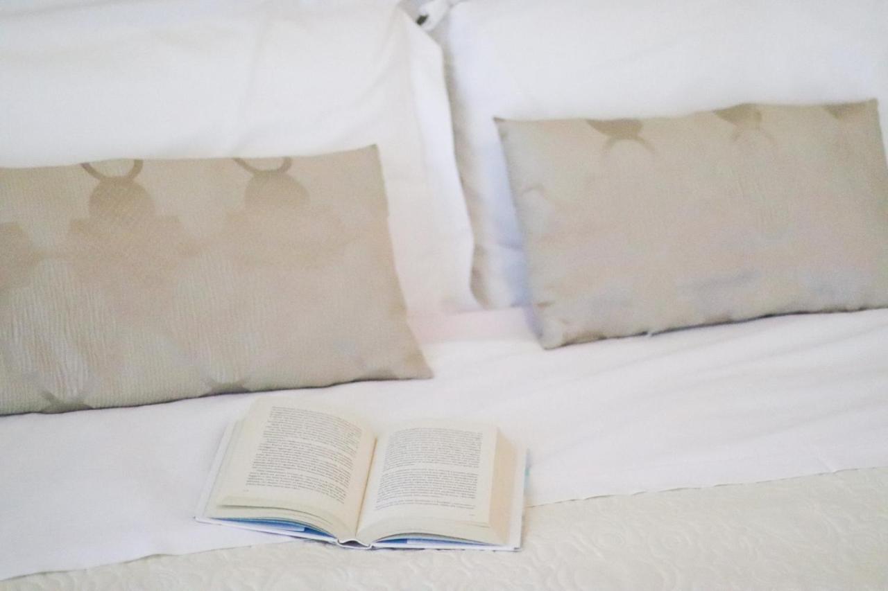 Aurora Bed & Breakfast 3*