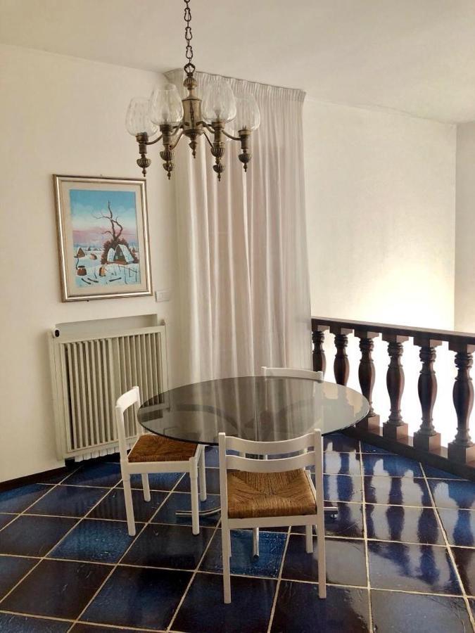 Amendola Bed & Breakfast