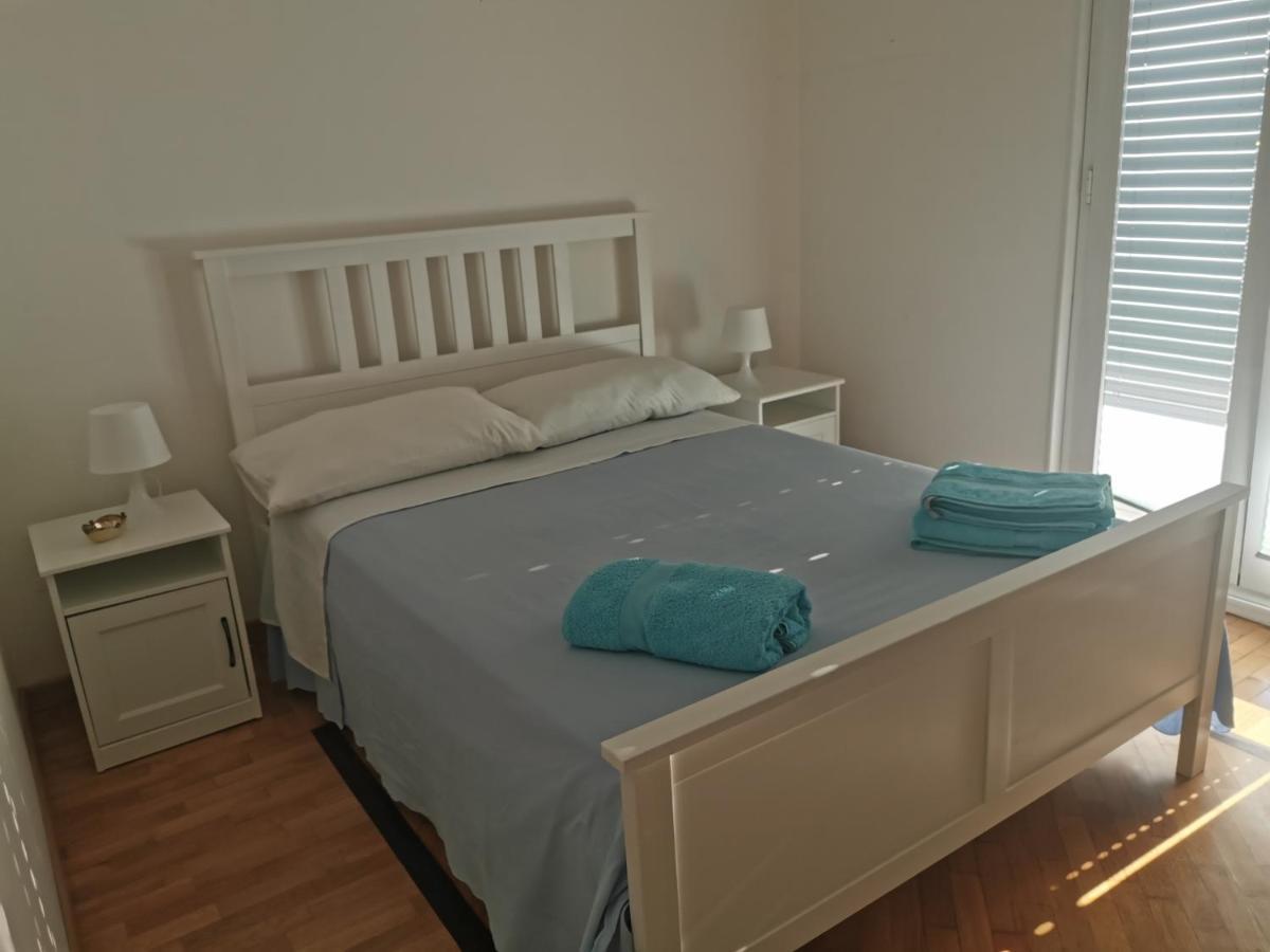 Apartman Brigida 5