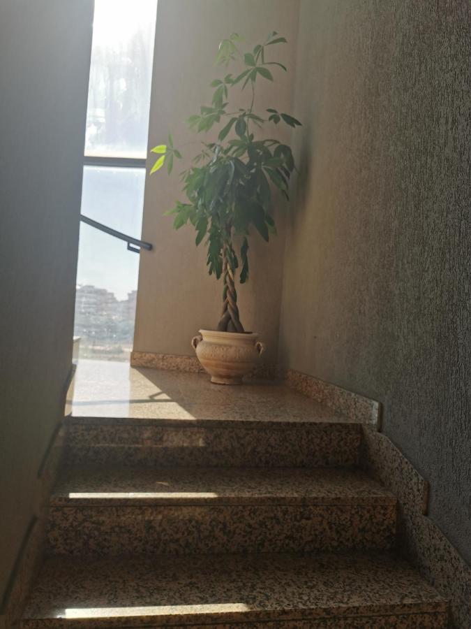 Apartman Brigida 5 Bari