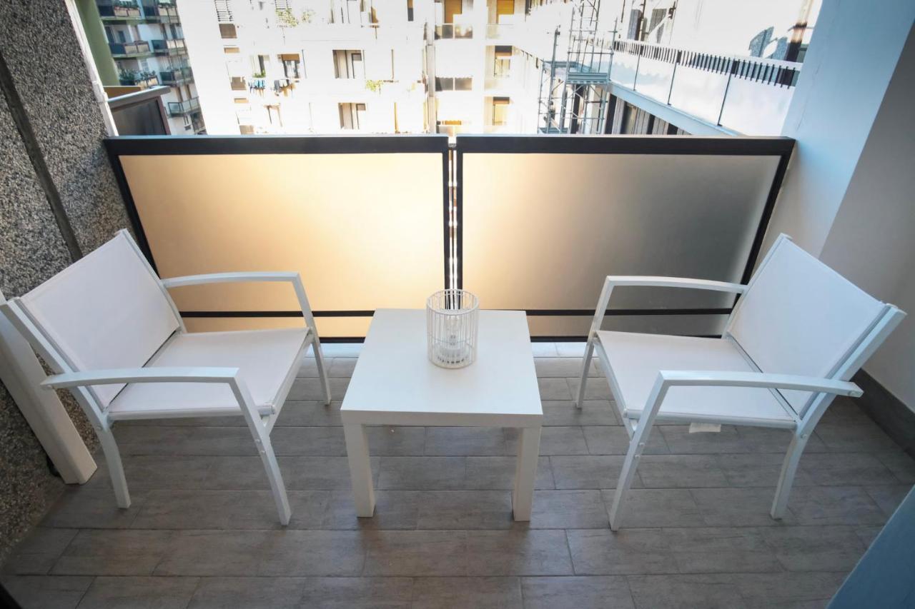 Appartamento Rossani Suites&aparts *