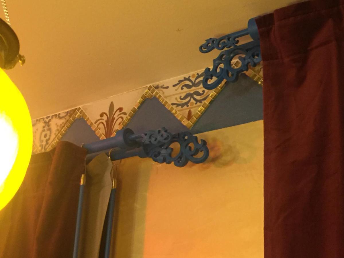 Bed & Breakfast La Casa Di Emanuella - & International *