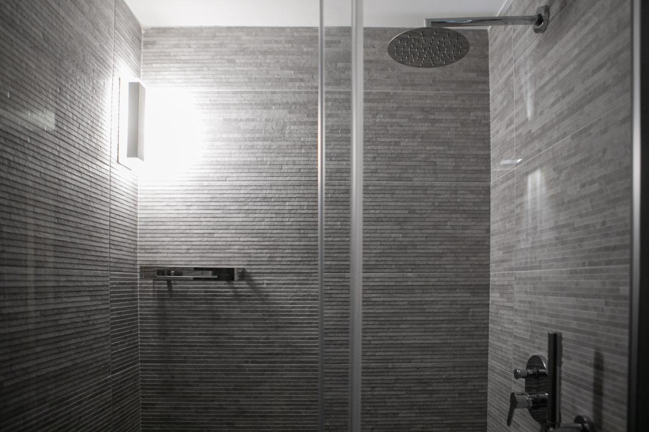 Guest house Imbriani
