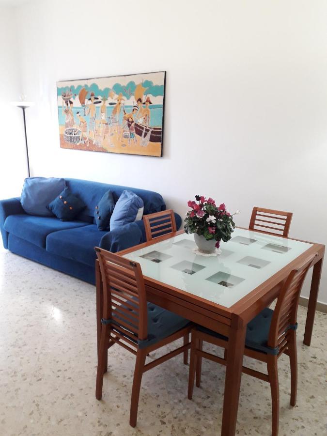 Sweet Carola Apartment Bari