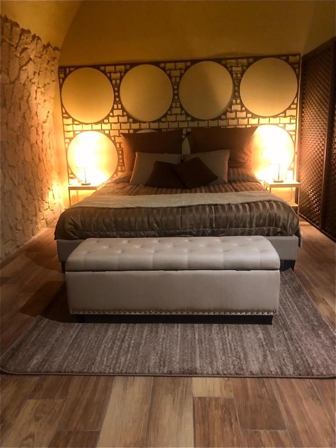 Al Vecchio Arco Appartament Apartment Bari