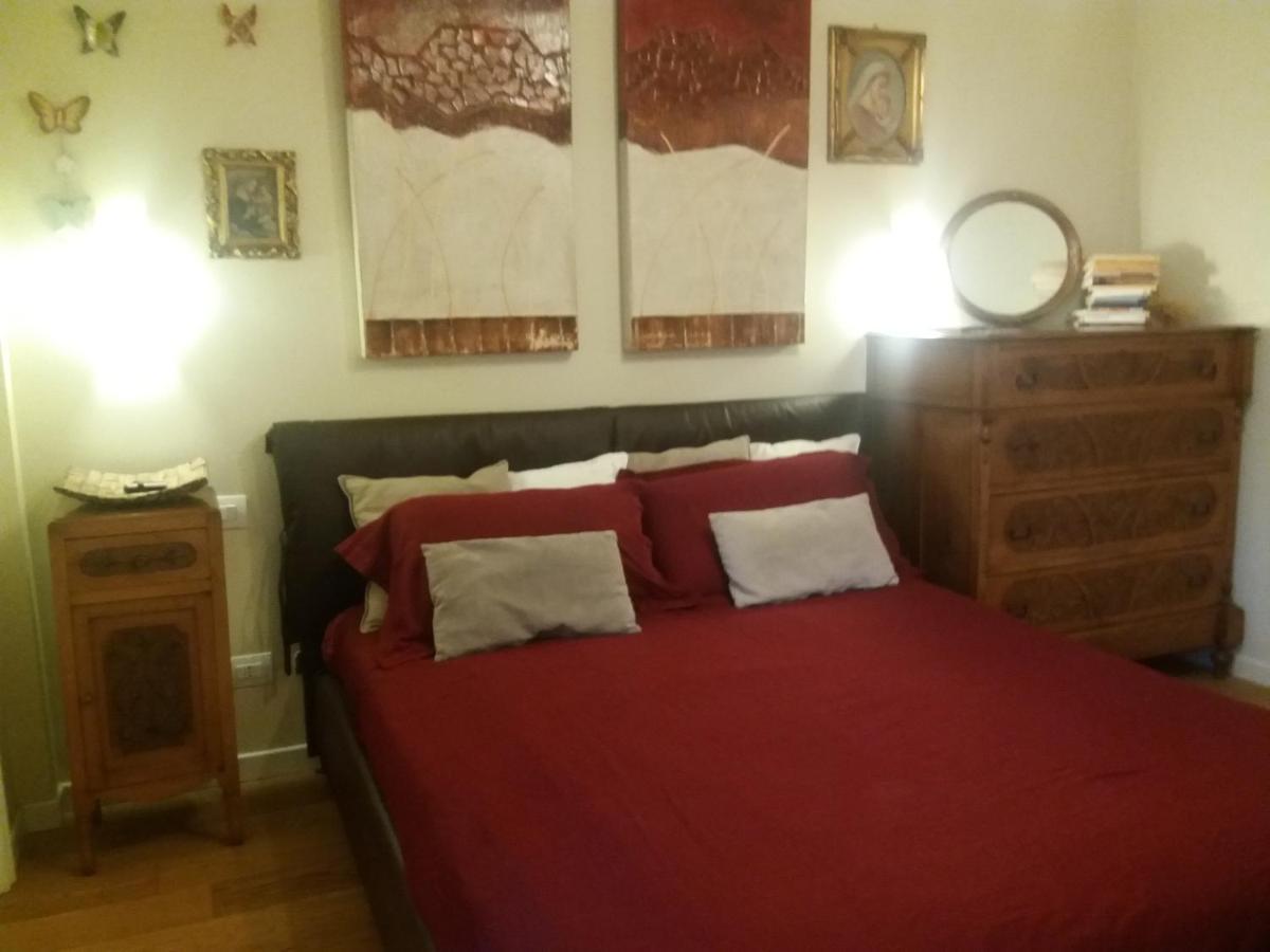 Artistic House Bari