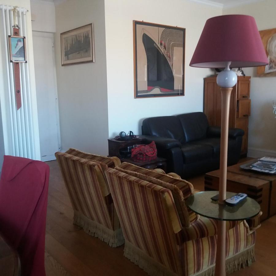 Artistic House Homestay szállás Bari