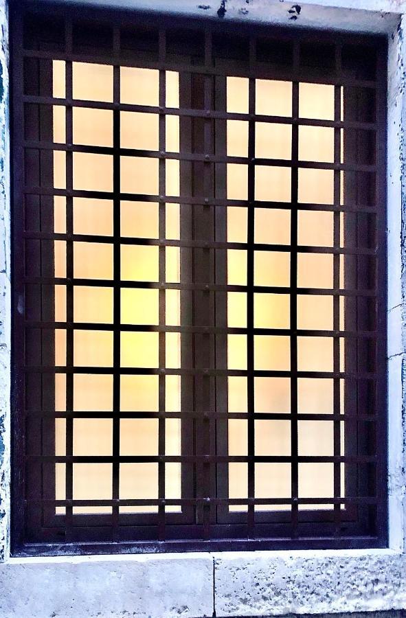 Al Vecchio Arco Appartament Apartment