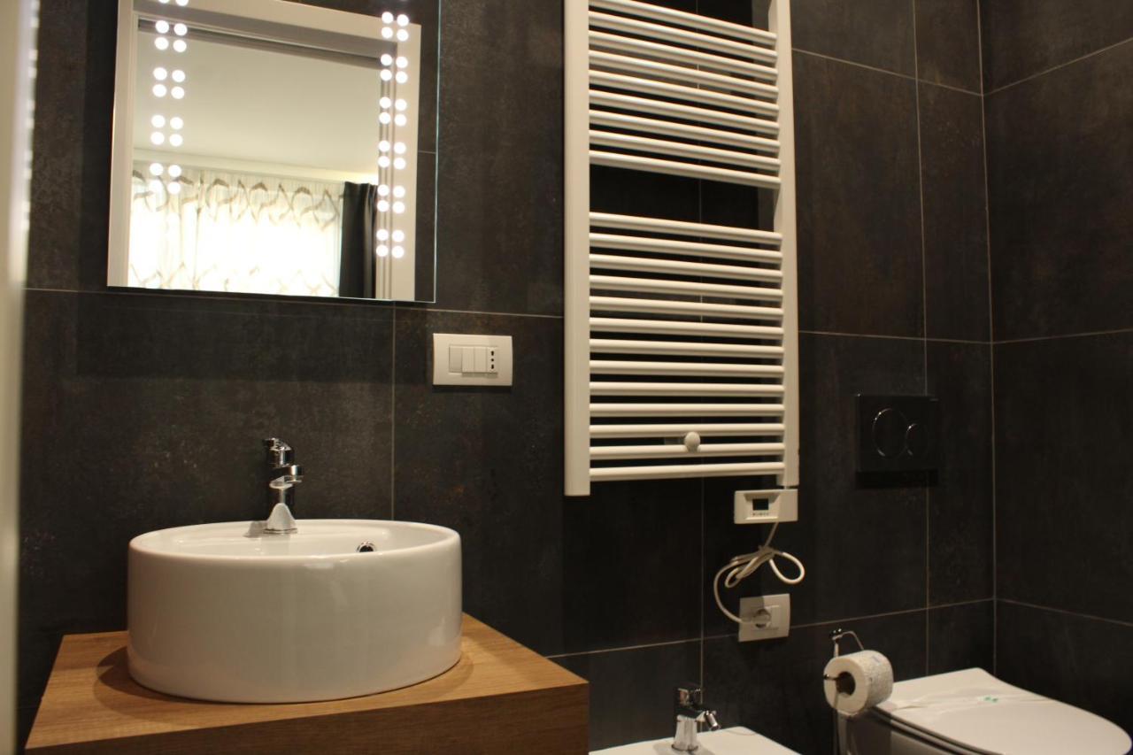 Guest house Moro 34