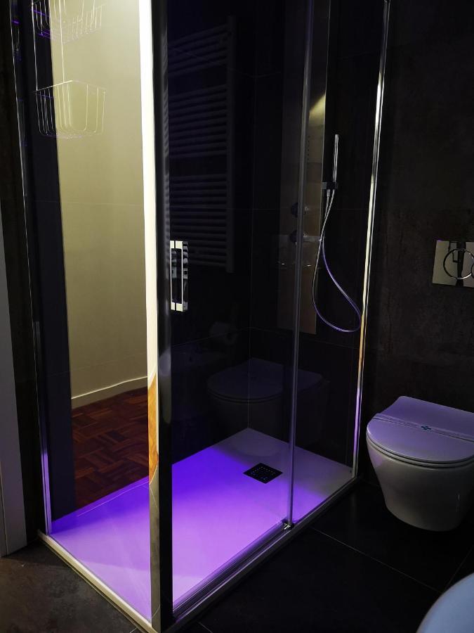 Guest house Moro 34 *
