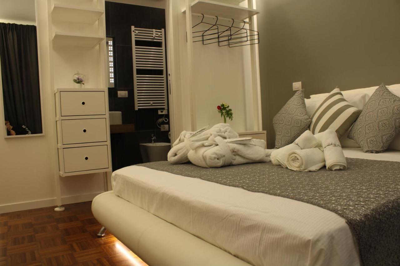 Guest house Moro 34