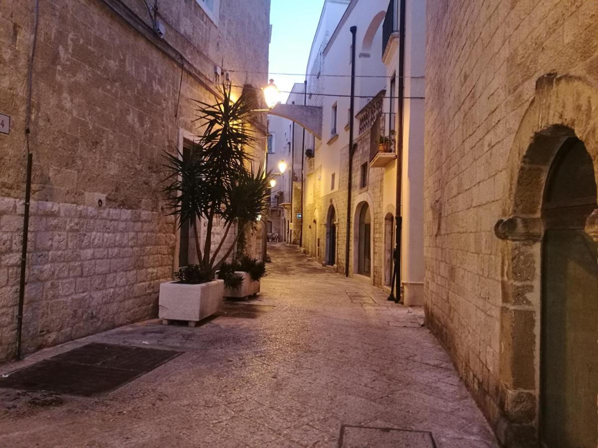 Borgoantico *
