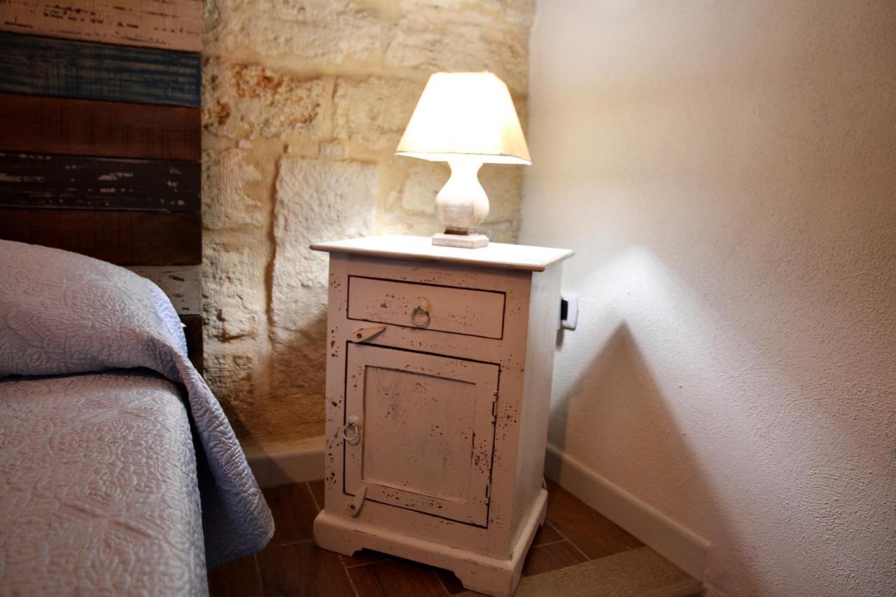 La Stanza Bed & Breakfast *