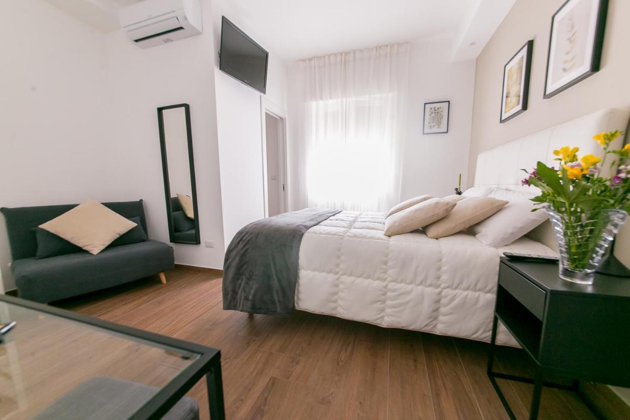 My Place Bed & Breakfast *
