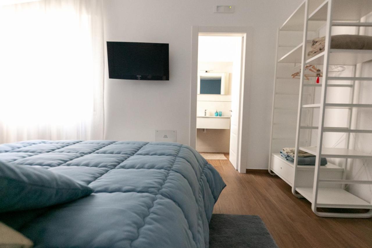 My Place