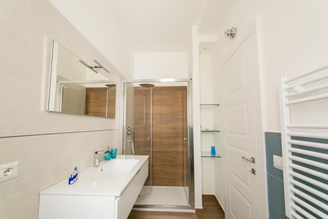 My Place Bed & Breakfast Bari