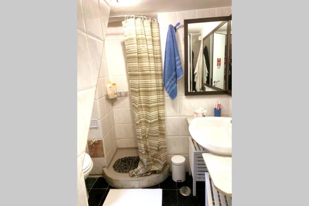 Corte Middorusso Bari