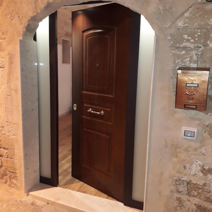 Sant'onofrio Apartment Bari
