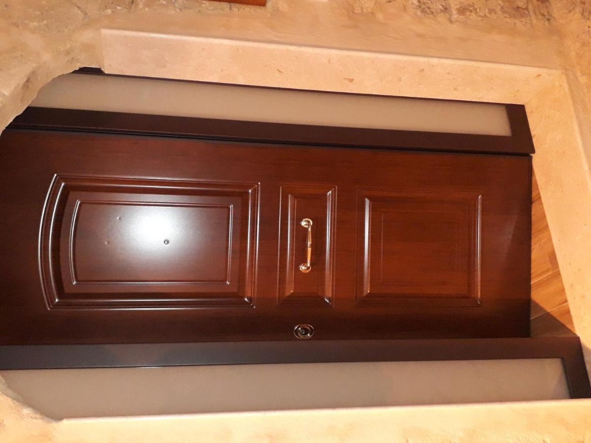 Sant'onofrio Apartment *