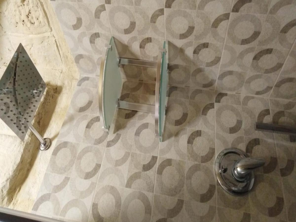 Apartment Sant'onofrio Bari
