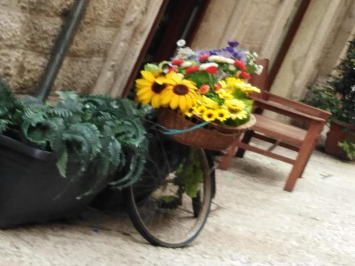 Sant'onofrio Bari