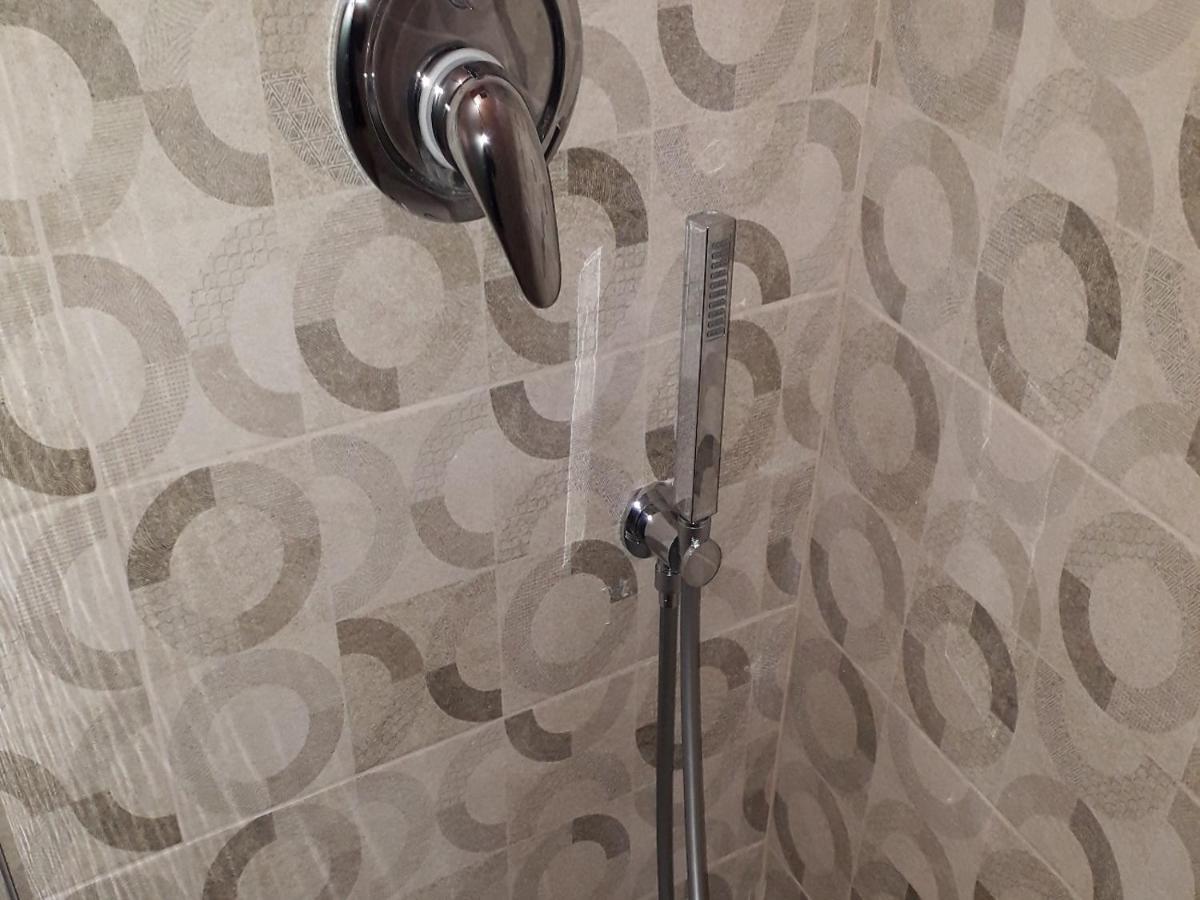 Apartment Sant'onofrio