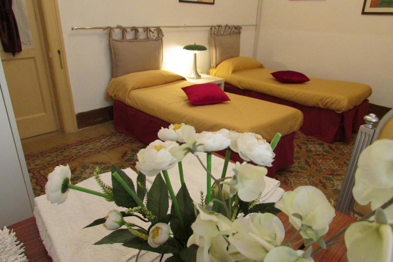 Center Gasthof Bari