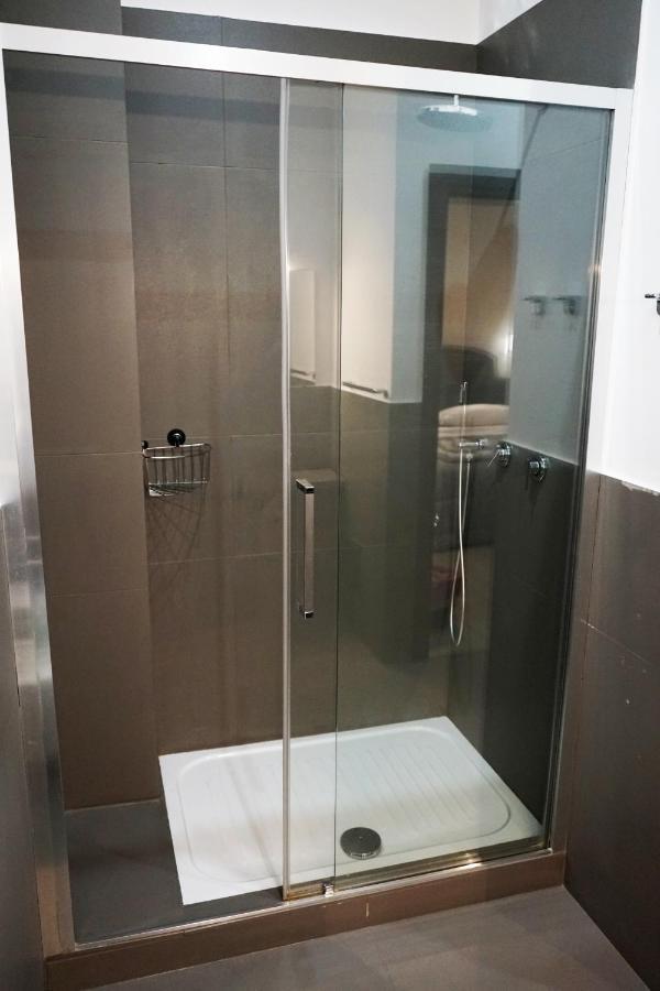 Re Di Smirne By Apulia Guest house