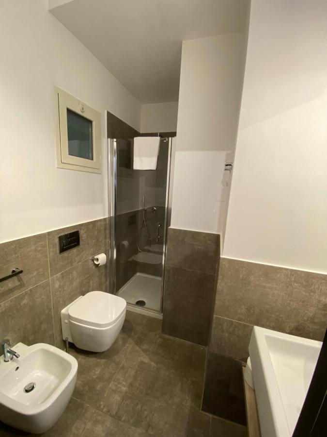 Guest house Re Di Smirne By Apulia Bari