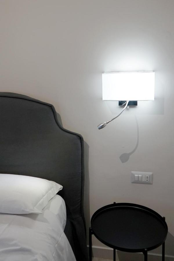 Guest house Re Di Smirne By Apulia