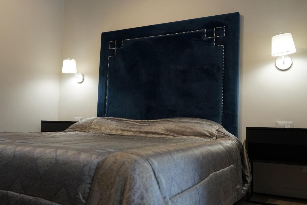 Guest house Re Di Smirne By Apulia