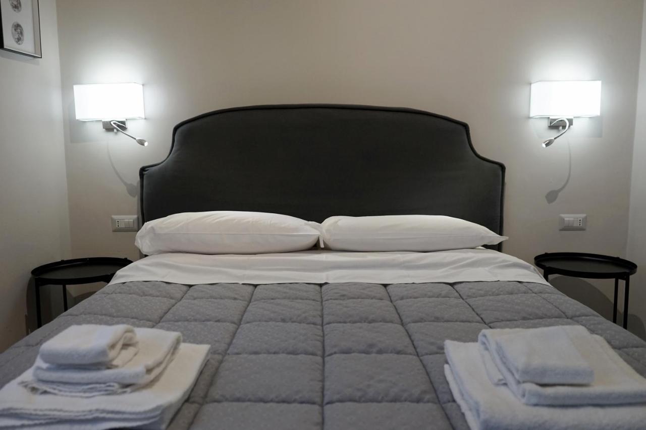 Guest house Re Di Smirne By Apulia