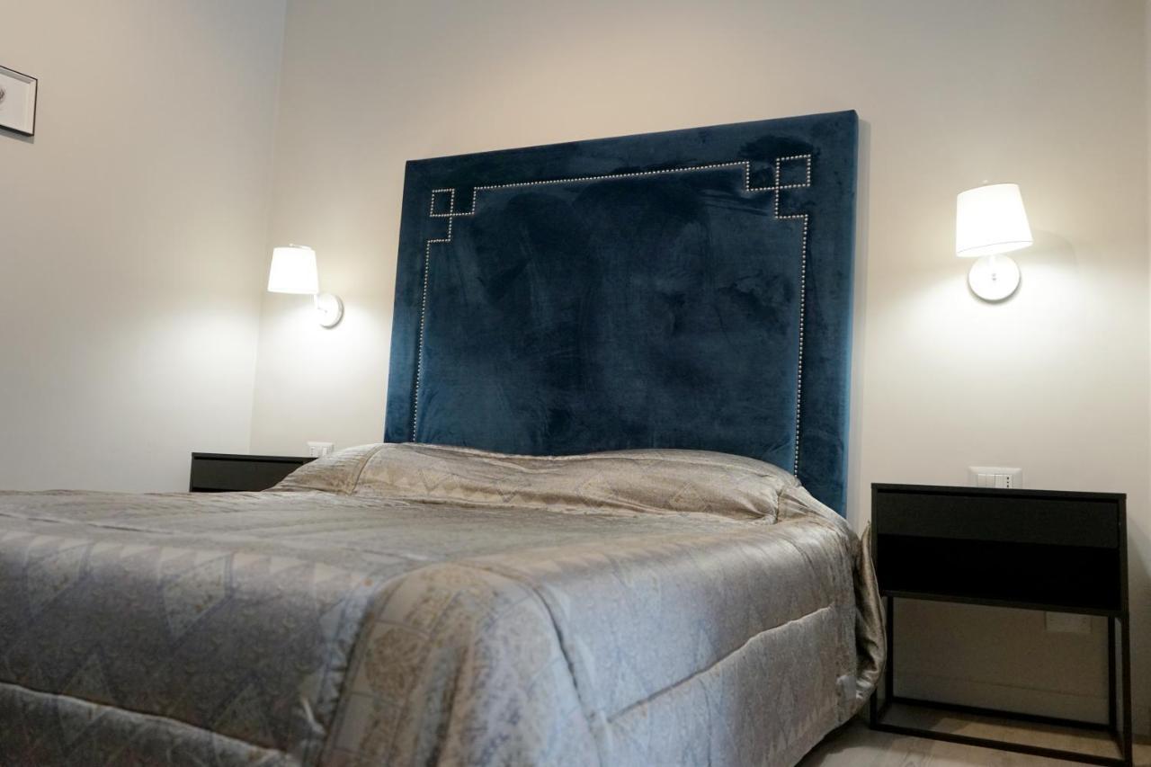 Guest house Re Di Smirne By Apulia Bari