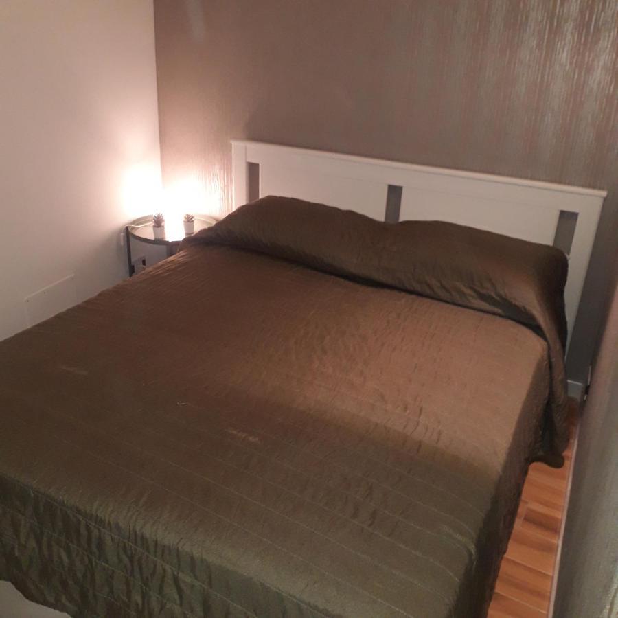 Sant'onofrio Apartment Bari