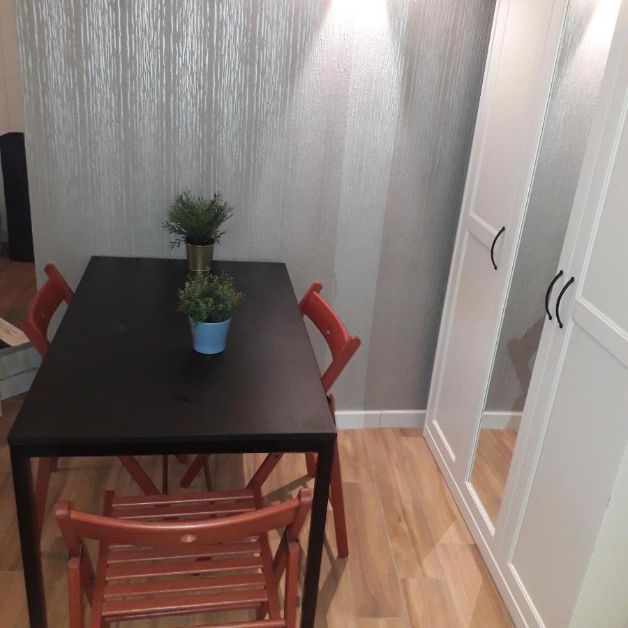 Apartment Sant'onofrio