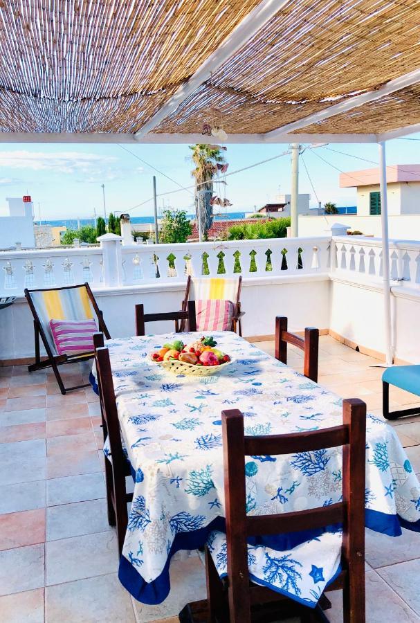 Vakantiehuis Relax House *